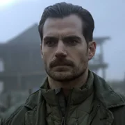 Mission: Impossible - Fallout - galeria zdjęć - filmweb