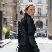 Mission: Impossible - Fallout - galeria zdjęć - filmweb