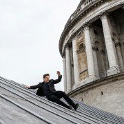 Mission: Impossible - Fallout - galeria zdjęć - filmweb