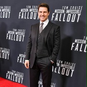 Mission: Impossible - Fallout - galeria zdjęć - filmweb