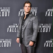 Mission: Impossible - Fallout - galeria zdjęć - filmweb