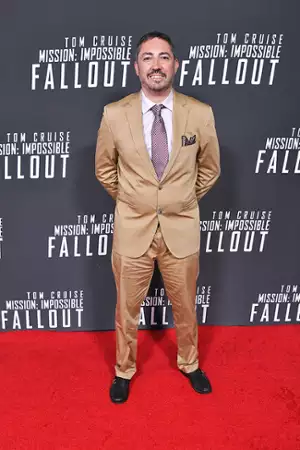 Mission: Impossible - Fallout - galeria zdjęć - filmweb