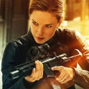 Mission: Impossible - Fallout - galeria zdjęć - filmweb