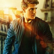 Mission: Impossible - Fallout - galeria zdjęć - filmweb