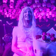 Car&iacute;sima - galeria zdjęć - filmweb