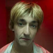 Car&iacute;sima - galeria zdjęć - filmweb