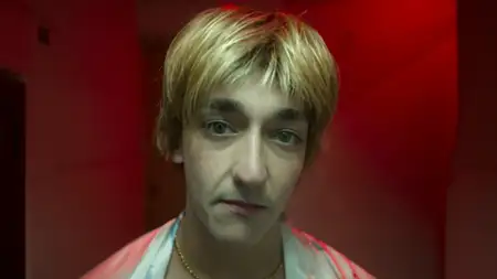 Car&iacute;sima - galeria zdjęć - filmweb