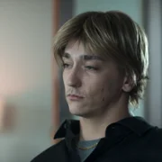 Car&iacute;sima - galeria zdjęć - filmweb