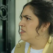 Car&iacute;sima - galeria zdjęć - filmweb