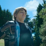 Car&iacute;sima - galeria zdjęć - filmweb