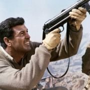 Tobruk - galeria zdjęć - filmweb