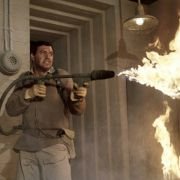 Tobruk - galeria zdjęć - filmweb