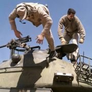 Tobruk - galeria zdjęć - filmweb