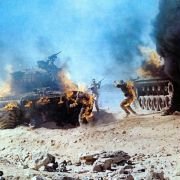 Tobruk - galeria zdjęć - filmweb