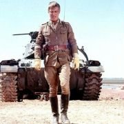 Tobruk - galeria zdjęć - filmweb
