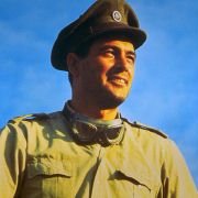 Tobruk - galeria zdjęć - filmweb