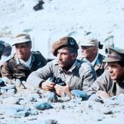 Tobruk - galeria zdjęć - filmweb