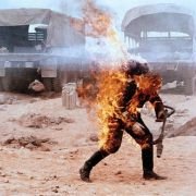 Tobruk - galeria zdjęć - filmweb