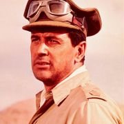 Tobruk - galeria zdjęć - filmweb