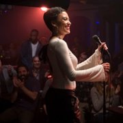 2 Minutes of Fame - galeria zdjęć - filmweb