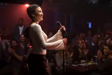 2 Minutes of Fame - galeria zdjęć - filmweb