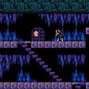 Dracula II: Noroi no Fuuin - galeria zdjęć - filmweb