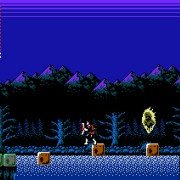 Dracula II: Noroi no Fuuin - galeria zdjęć - filmweb