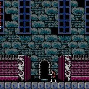 Dracula II: Noroi no Fuuin - galeria zdjęć - filmweb