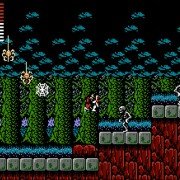 Dracula II: Noroi no Fuuin - galeria zdjęć - filmweb