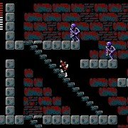 Dracula II: Noroi no Fuuin - galeria zdjęć - filmweb