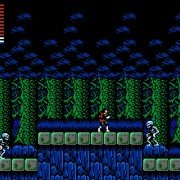 Dracula II: Noroi no Fuuin - galeria zdjęć - filmweb