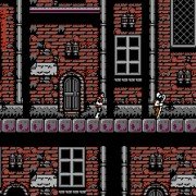 Dracula II: Noroi no Fuuin - galeria zdjęć - filmweb