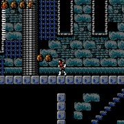 Dracula II: Noroi no Fuuin - galeria zdjęć - filmweb