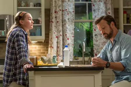 Dzień Matki - galeria zdjęć - filmweb