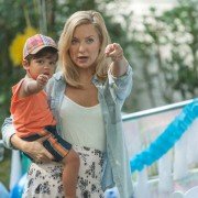 Dzień Matki - galeria zdjęć - filmweb
