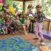 Mother's Day - galeria zdjęć - filmweb