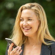 Dzień Matki - galeria zdjęć - filmweb