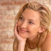 Mother's Day - galeria zdjęć - filmweb