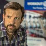 Mother's Day - galeria zdjęć - filmweb