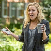 Mother's Day - galeria zdjęć - filmweb