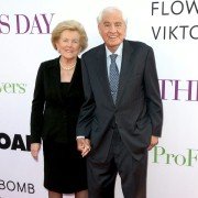 Mother's Day - galeria zdjęć - filmweb