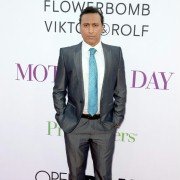 Mother's Day - galeria zdjęć - filmweb