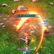 Seiken Densetsu 3 - galeria zdjęć - filmweb