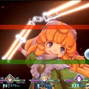 Seiken Densetsu 3 - galeria zdjęć - filmweb