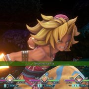 Seiken Densetsu 3 - galeria zdjęć - filmweb