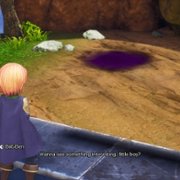 Seiken Densetsu 3 - galeria zdjęć - filmweb