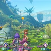 Seiken Densetsu 3 - galeria zdjęć - filmweb