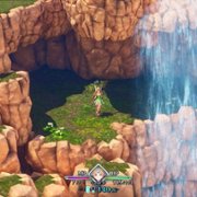 Seiken Densetsu 3 - galeria zdjęć - filmweb