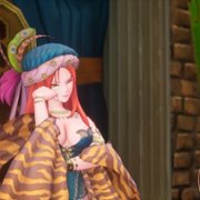 Seiken Densetsu 3 - galeria zdjęć - filmweb