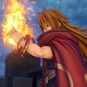 Seiken Densetsu 3 - galeria zdjęć - filmweb